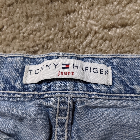 Shorts - Picture 2 of 4